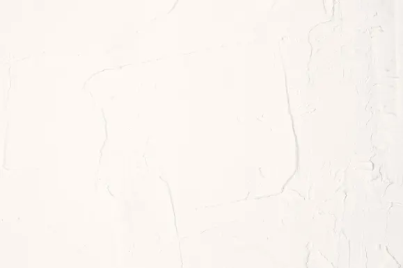 SpinStation Kaszinó Támogatás